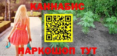 a pvp Нальчик