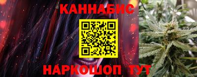 a pvp Нальчик
